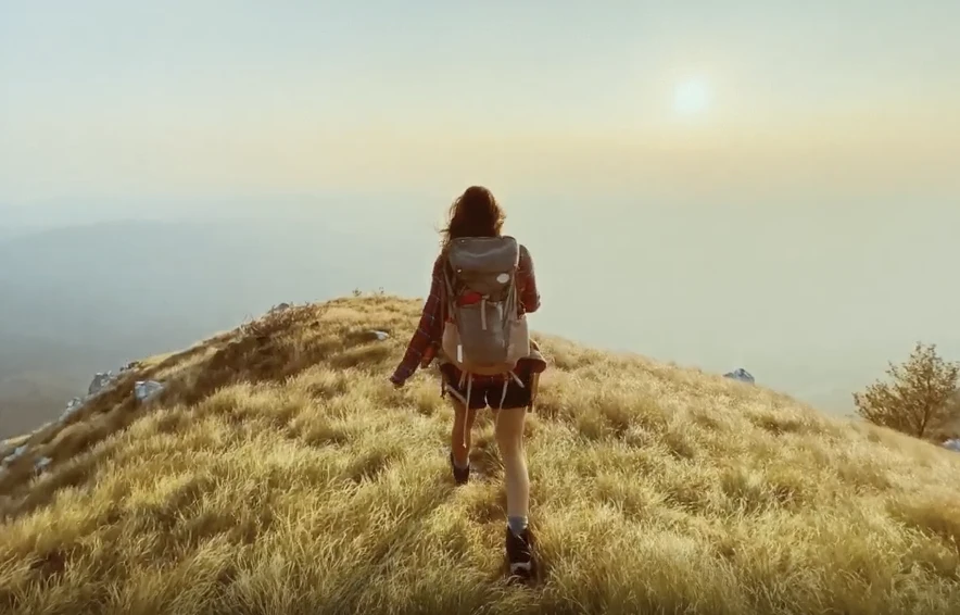 Davante Brand Manifesto