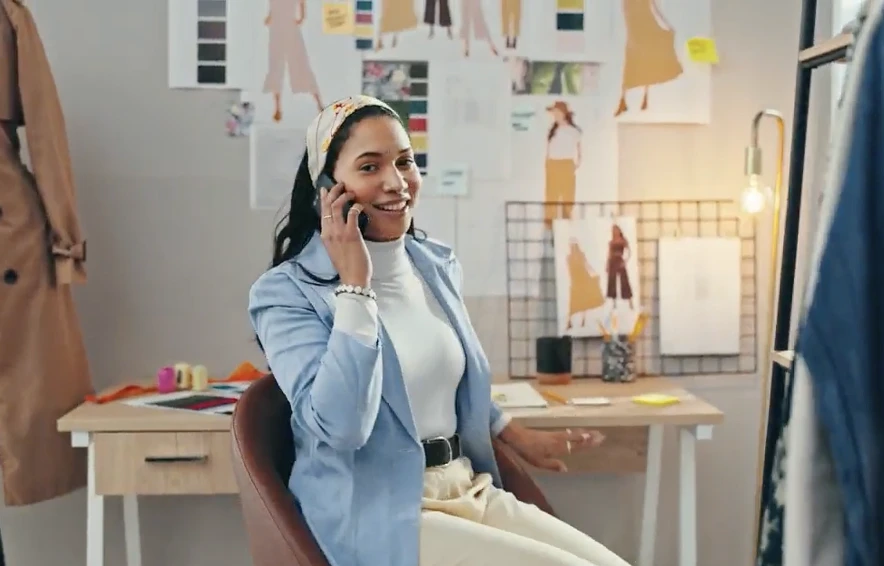 Davante Emprende (concurso emprendedores)